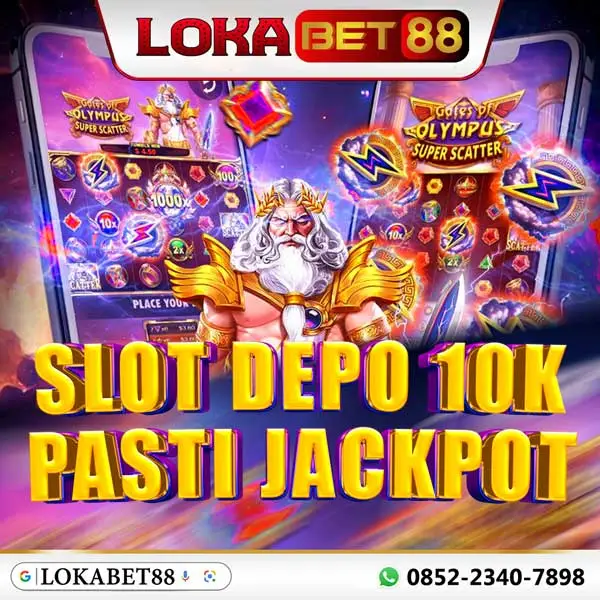 lokabet88